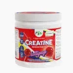 PROTELLA CREATINA 300G LOLLIPOP CREAPURE