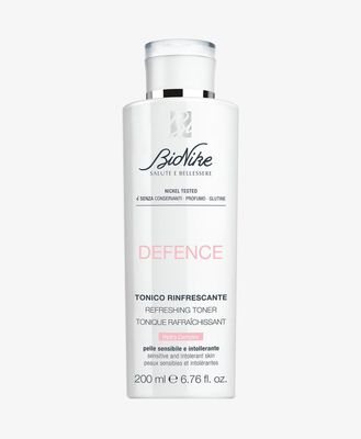BIONIKE DEFENCE TONICO REFRESCANTE 200ML