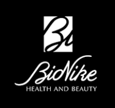 BIONIKE
