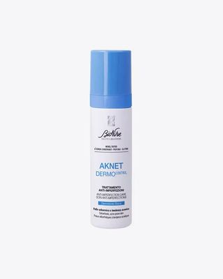BIONIKE AKNET DERMOCONTROL ANTIIMPERFECCIONES 40ML