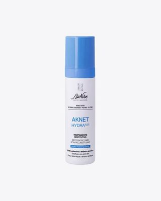 BIONIKE AKNET HYDRA PLUS REPARADORA 40ML