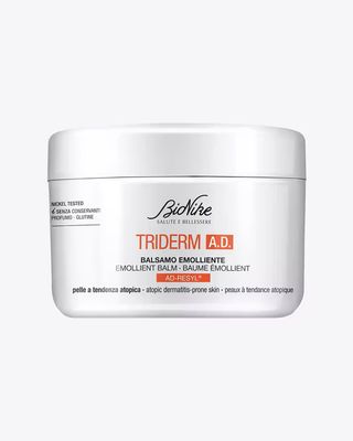 BIONIKE TRIDERM AD BALSAMO EMOLIENTE 450ML