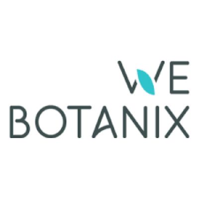 WEBOTANIX