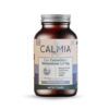 WEBOTANIX CALMIA NOCHE 60 CAPSULAS