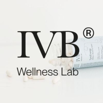 IVB