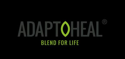 ADAPTOHEAL