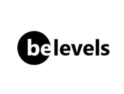 BELEVELS