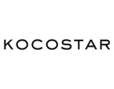 KOCOSTAR