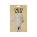 KOCOSTAR LONG HAIR PACK