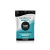 WEBOTANIX MARINECOL MOBILITY 1 ENVASE 275 G SABOR VAINILLA