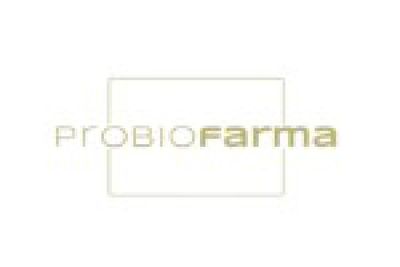 PROBIOFARMA
