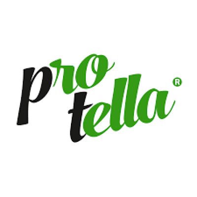 PROTELLA