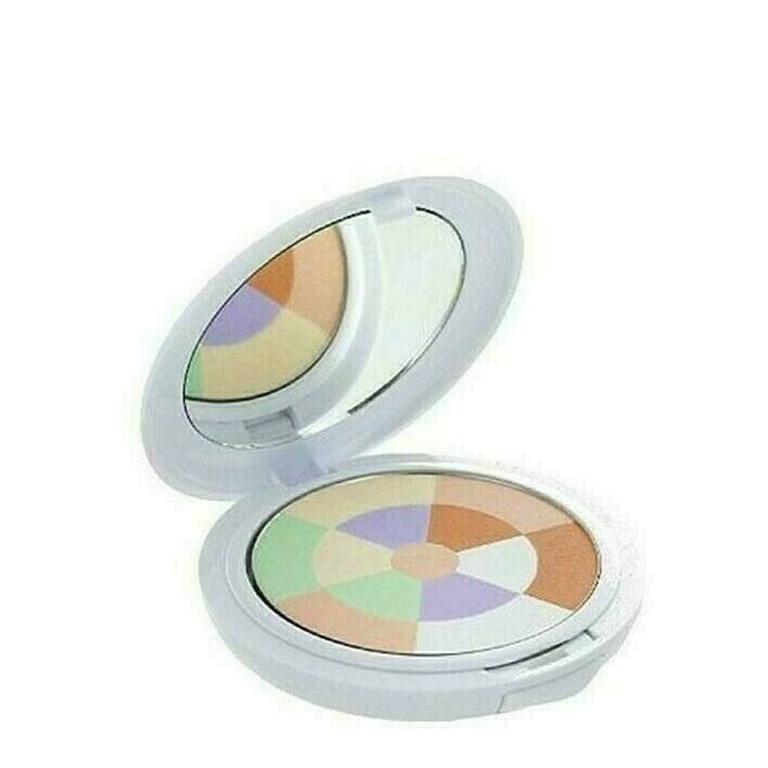 AVENE COUVRANCE POLVOS MOSAICO ILUMINADORES 10 G