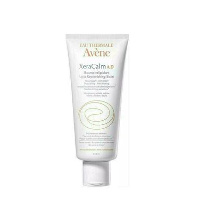 AVENE XERACALM A.D. CREMA RELIPIDIZANTE DEFI 200 ML