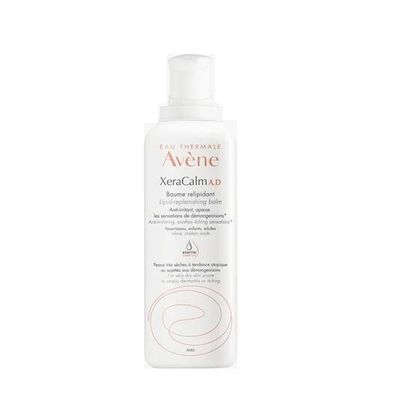 AVENE XERACALM A.D. BALSAMO RELIPIDIZANTE 400 ML