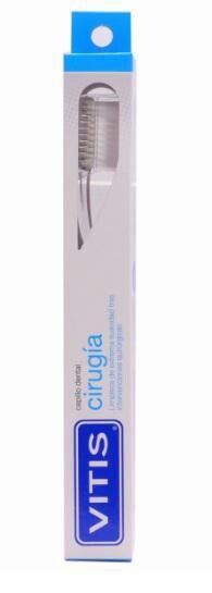 CEPILLO DENTAL ADULTO VITIS CIRUGIA