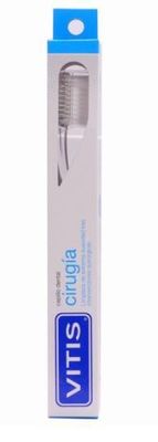 CEPILLO DENTAL ADULTO VITIS CIRUGIA