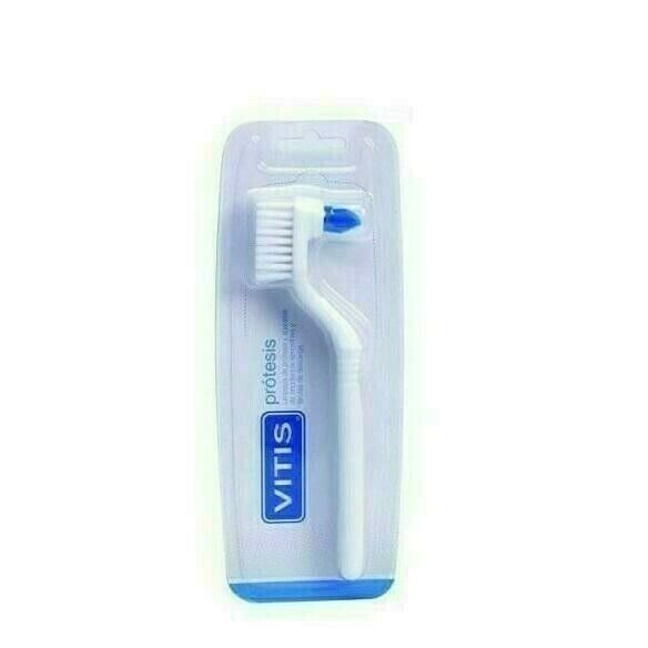 VITIS PROTESIS CEPILLO DENTAL