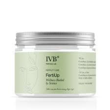 IVB FERTIUP PIÑA 210GR