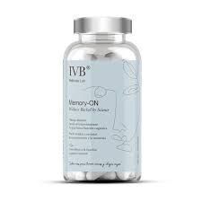 IVB MEMORY ON 60CAPS