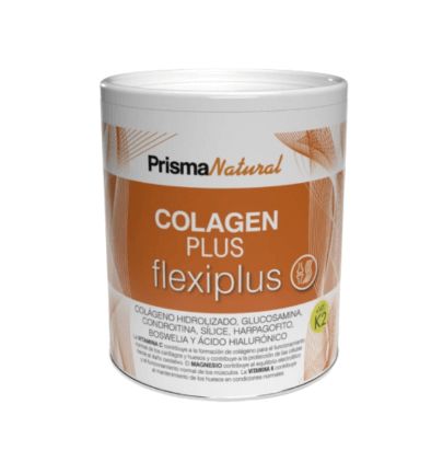 PRISMA NATURAL COLAGEN PLUS FLEXIPLUS PORCINO 300 G