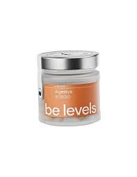 BELEVELS DIGESTYA 60 CAP