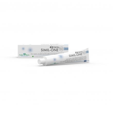 GSE SKIN SIMIL-ONE