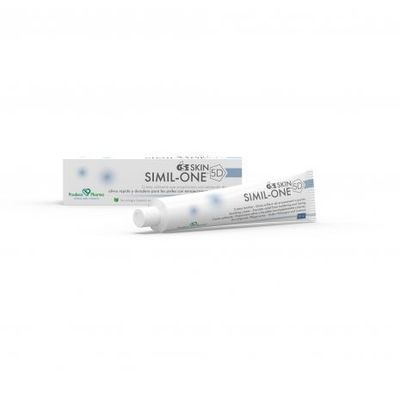 GSE SKIN SIMIL-ONE