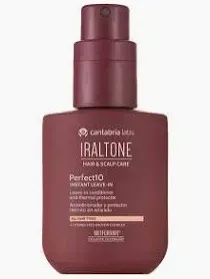 IRALTONE PERFECT 10 ACONDICIONADOR LEAVE-IN 150ML