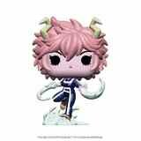 Mina Ashido Funko pop! My hero Academia Animación