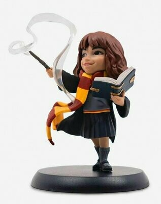 Hermione Granger Figura Harry Potter Q Fig