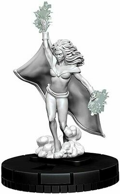 Storm Heroclix
