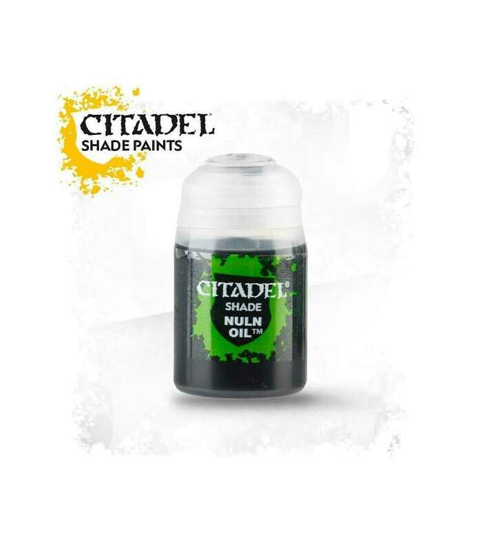 Pinturas Shade