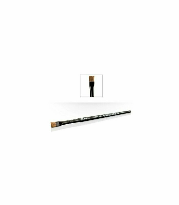 Pincel Dry M