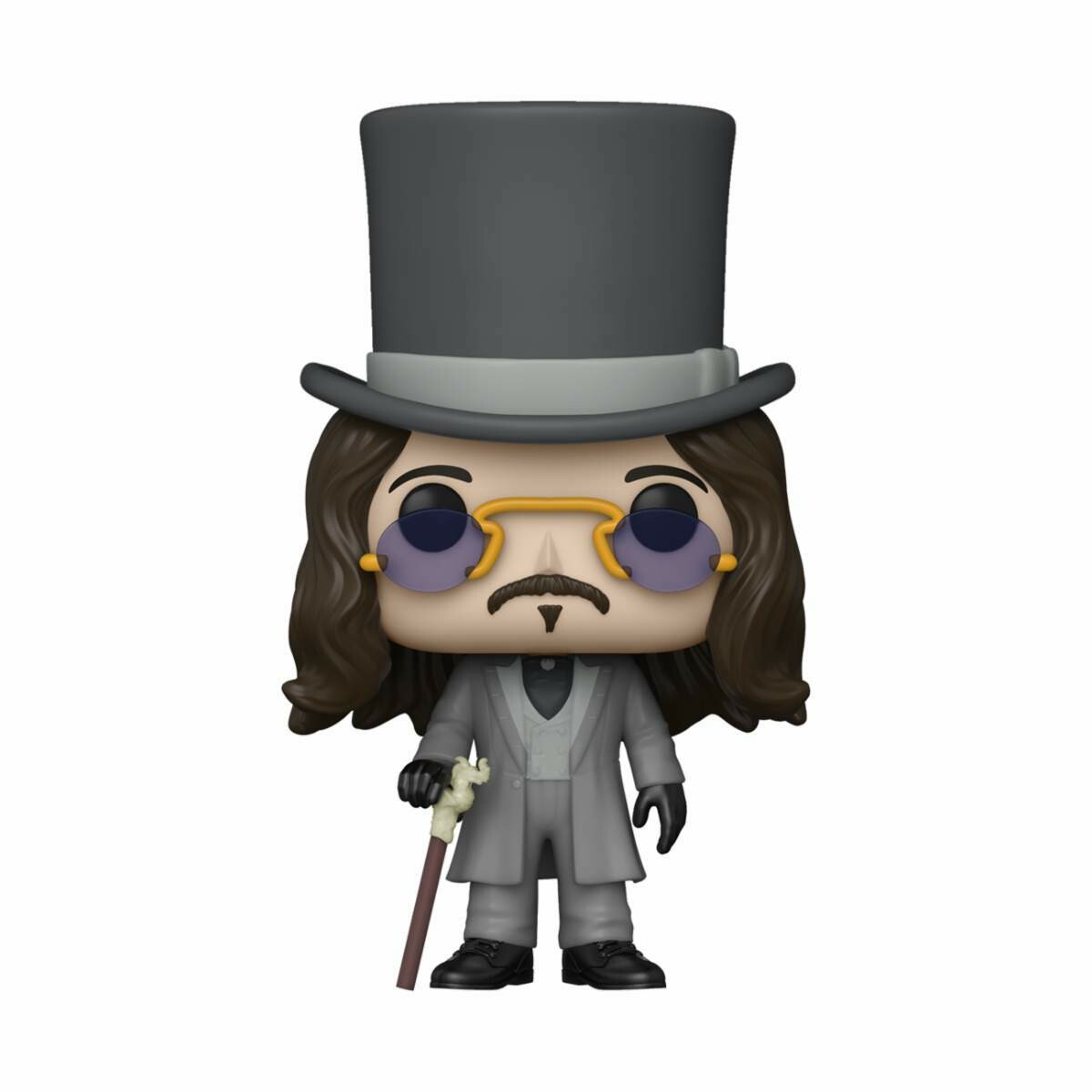 Young  Dracula Funko Pop! Movies Bram Stokers Dracula