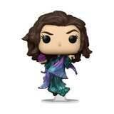 Agatha Harkness Funko Pop! Marvel WandaVision