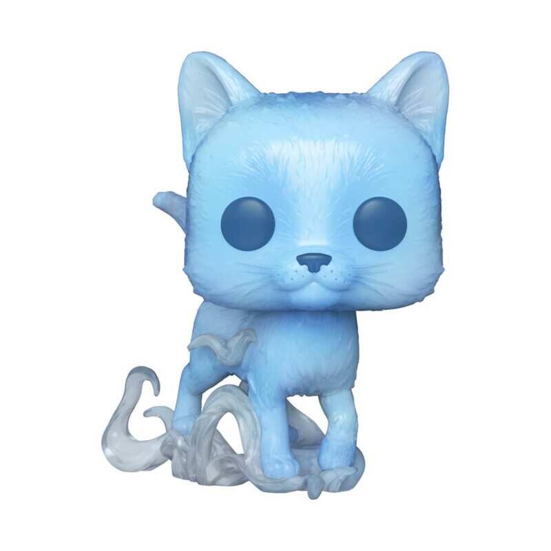 Patronus McGonagall Funko Pop! Movies Harry Potter