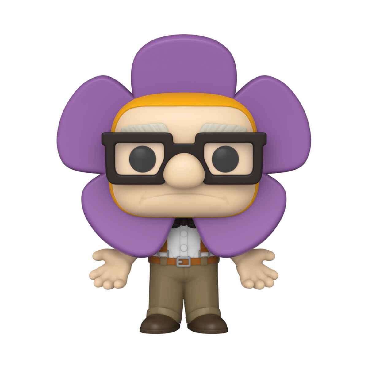 Carl Funko Pop! Disney Dias de Dug