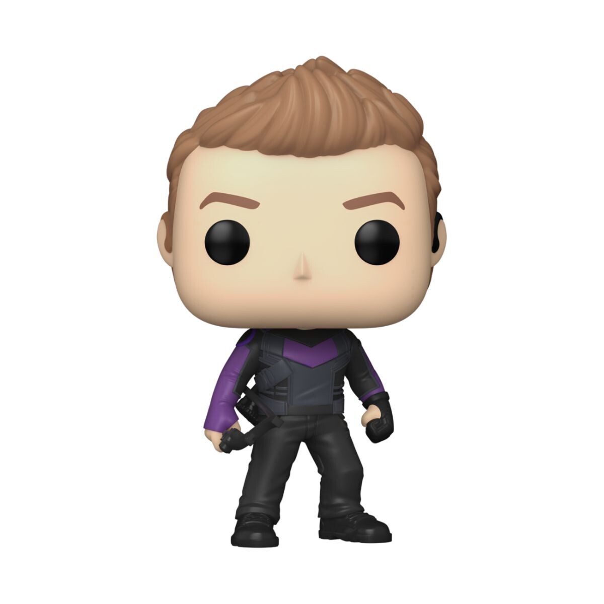 Hawkeye Funko Pop! Tv Marvel Hawkeye