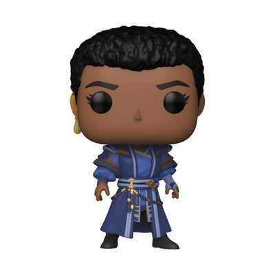 Sara  Funko Pop! MARVEL Doctor Strange in The Multiverse of Madness
