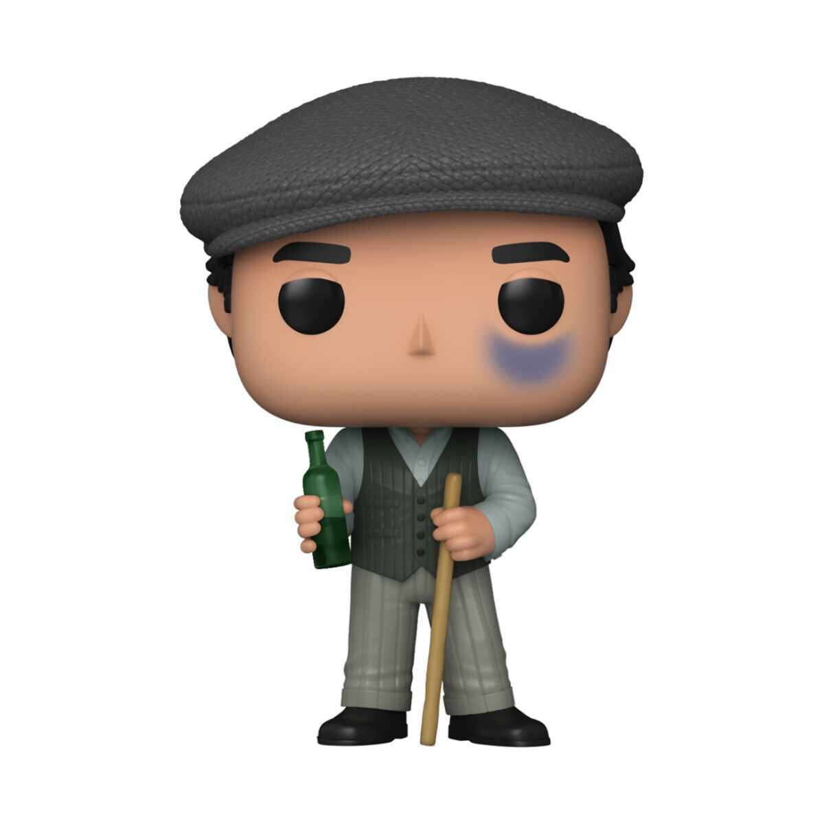 Michael Funko Pop! Movies The Godfather 50th
