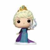 Elsa Funko Pop! Disney Ultimate Princess