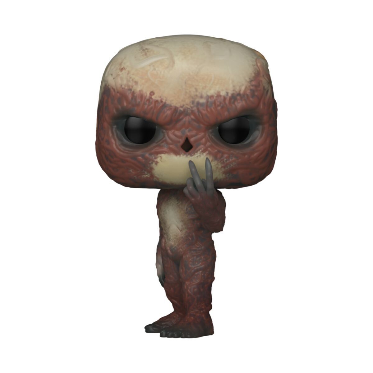 Vecna Funko Pop! tv Stranger Things 4