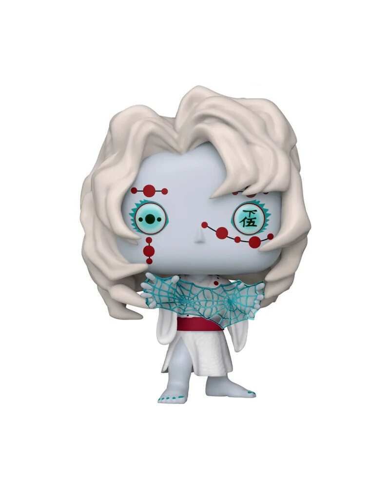 Rui Funko Pop! Demon Slayer