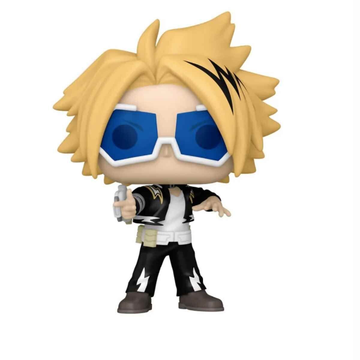 Denki Funko Pop! My Hero Academia