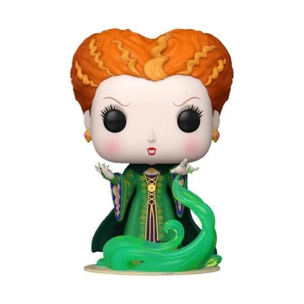 Winifred Funko Pop! Hocus Pocus 2