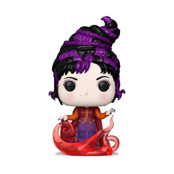 Mary Funko Pop! Hocus Pocus 2
