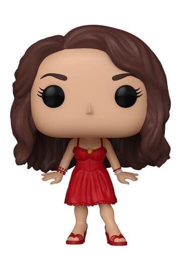 Grabriella Funko Pop! Movies High School Music