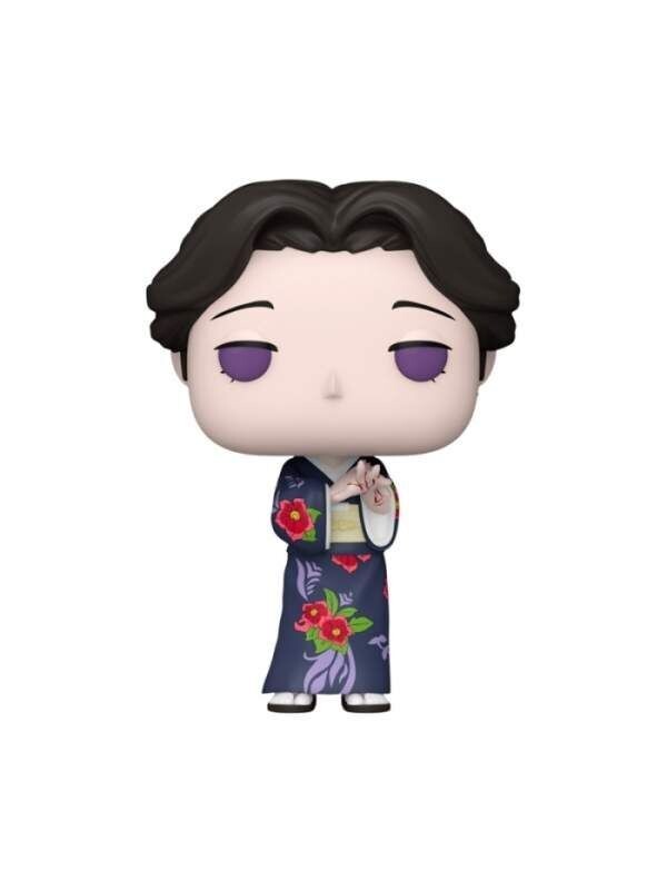 Tamayo Funko Pop! Anime Demon Slayer