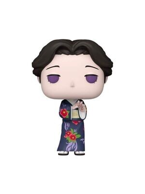 Tamayo Funko Pop! Anime Demon Slayer